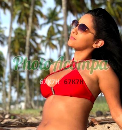 Foto 5 de Stefany, acompanhante em Campinas - SP