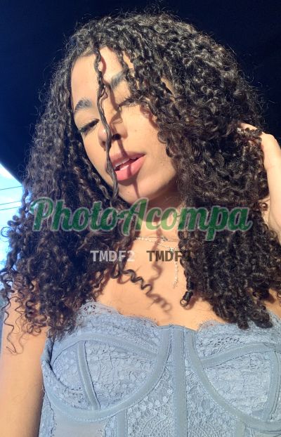 Foto 5 de Honey, acompanhante em Duque de Caxias - RJ