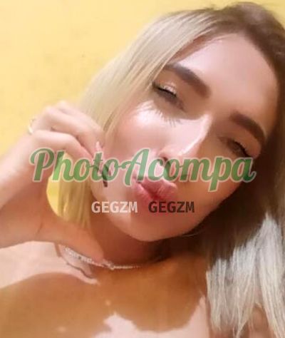 Foto 3 de Patrícia Quadros, acompanhante em Sobral - CE