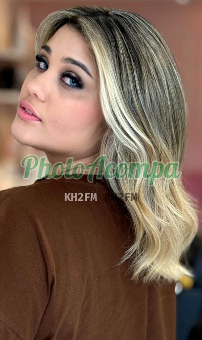 Foto 5 de Mia Chandler, acompanhante em Jundiaí - SP