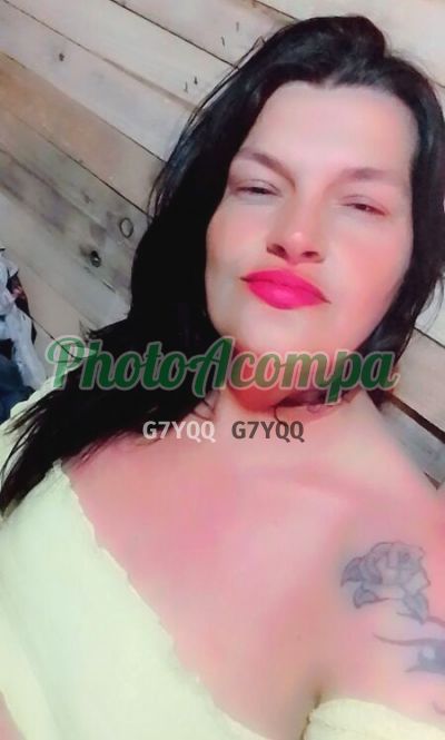 Foto 3 de Maria, acompanhante em Francisco Morato - SP