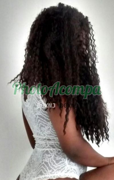 Foto 5 de Isabelly, acompanhante em Santos - SP