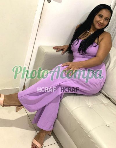Foto 4 de Karla, acompanhante em Manaus - AM