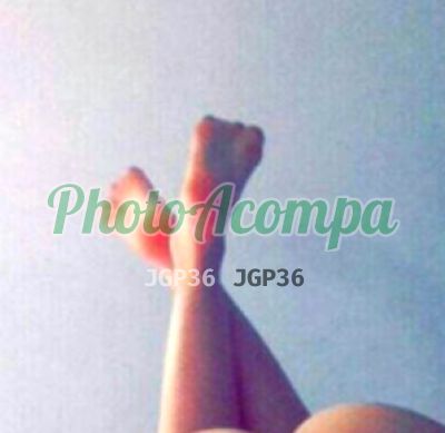Foto 3 de Ana Paula, acompanhante em Campo Grande - MS