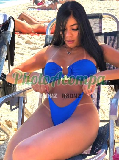 Foto 4 de Gabriela Rodrigues, acompanhante em Jundiaí - SP