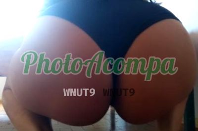 Foto 5 de Nathy Seixas, acompanhante em Ribeirão Preto - SP
