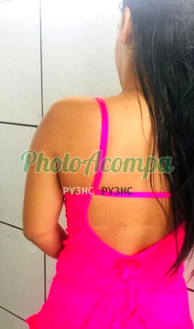 Foto 4 de Bruninha Pink, acompanhante em Recife - PE