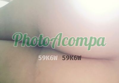 Foto 4 de Beatriz Galvão, acompanhante em Campinas - SP