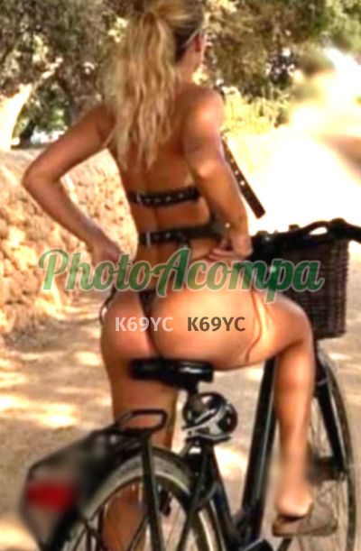 Foto 1 de Raquel, acompanhante em Niterói - RJ