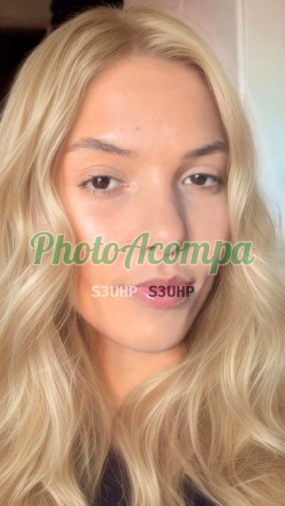 Capa do perfil de Maria Alice