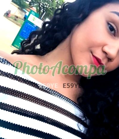 Foto 5 de Júlia, acompanhante em Ribeirão Preto - SP
