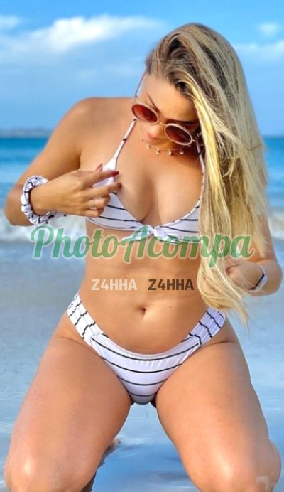Foto 2 de Oliveira, acompanhante em Ribeirão Preto - SP