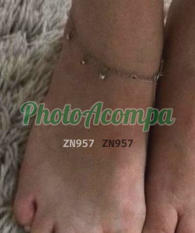 Foto 4 de Paulinha Mansur, acompanhante em Campinas - SP