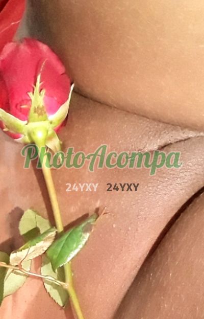 Foto 4 de Gabriela, acompanhante em Recife - PE