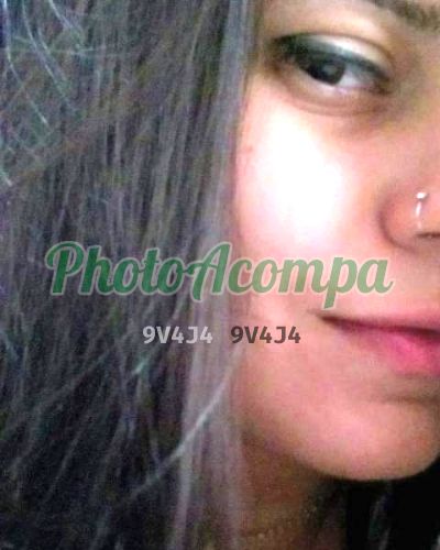 Foto 2 de Eduarda, acompanhante em Campo Grande - MS