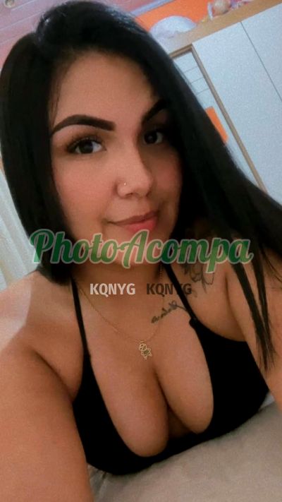 Capa do perfil de Viviane Silva