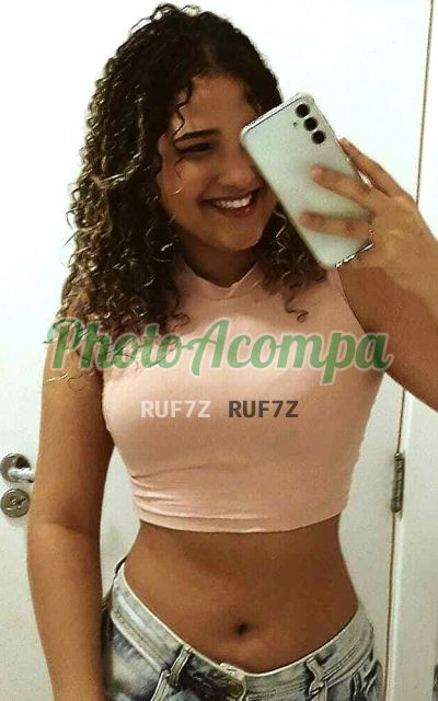 Foto 5 de Katia Silva, acompanhante em ABC Paulista - SP