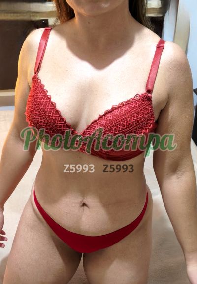 Foto 5 de Katia Casada, acompanhante em Rio Branco - AC