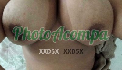Foto 3 de Amanda Oliveira, acompanhante em Goiânia - GO