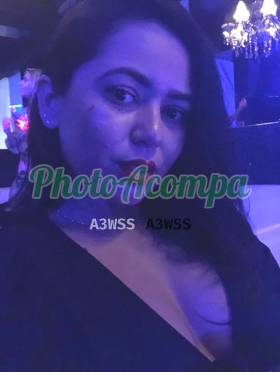 Foto 4 de Camila Rio, acompanhante em Rio de Janeiro - RJ
