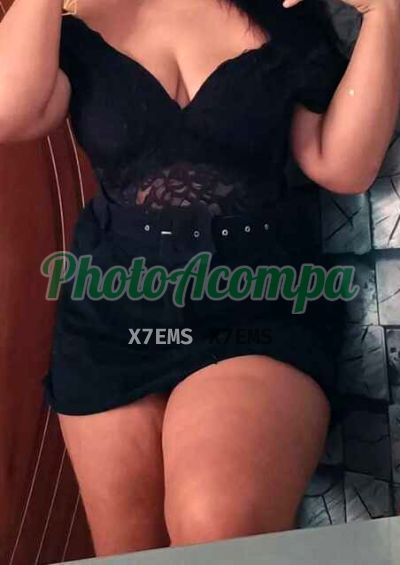 Foto 4 de Manu, acompanhante em Ribeirão Preto - SP