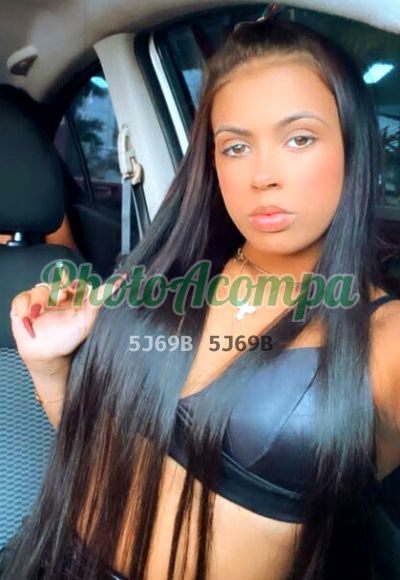 Foto 4 de Yash Pimenta, acompanhante em Ribeirão Preto - SP