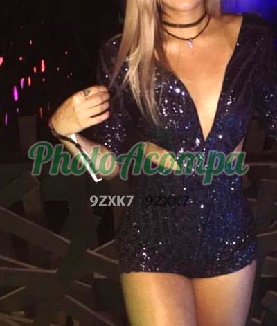 Foto 4 de Bruna, acompanhante em Mogi das Cruzes - SP