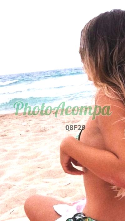 Foto 5 de Alyne Moraes, acompanhante em Guarulhos - SP