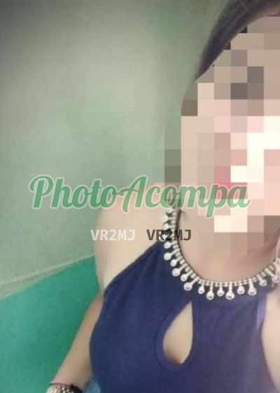 Foto 4 de Marylia, acompanhante em Gravatá - PE