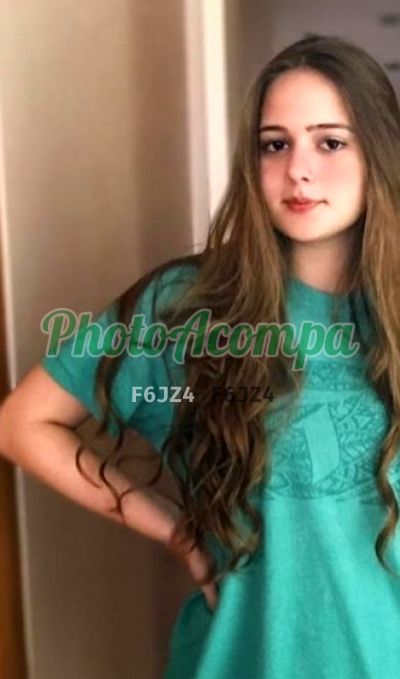 Foto 4 de Kelly, acompanhante em Rio de Janeiro - RJ