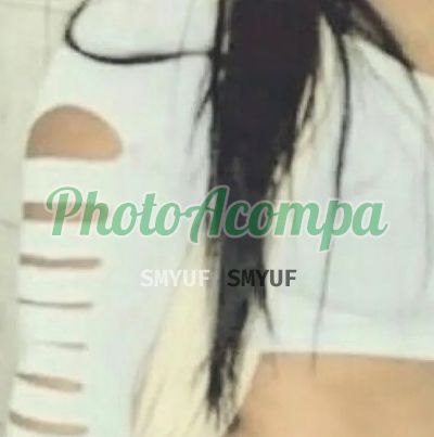 Foto 4 de Fernanda, acompanhante em Natal - RN