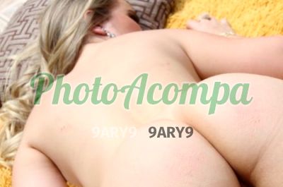 Foto 5 de Monique Arruda, acompanhante em Caruaru - PE