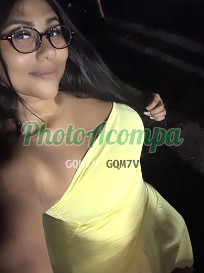 Foto 4 de Isabelli Ferraz, acompanhante em São Vicente - SP