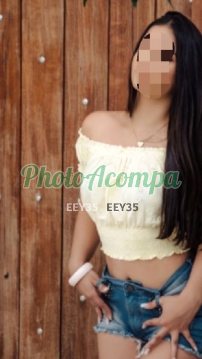 Capa do perfil de Laurinha