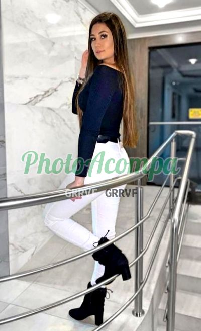 Capa do perfil de Sophia Menezes