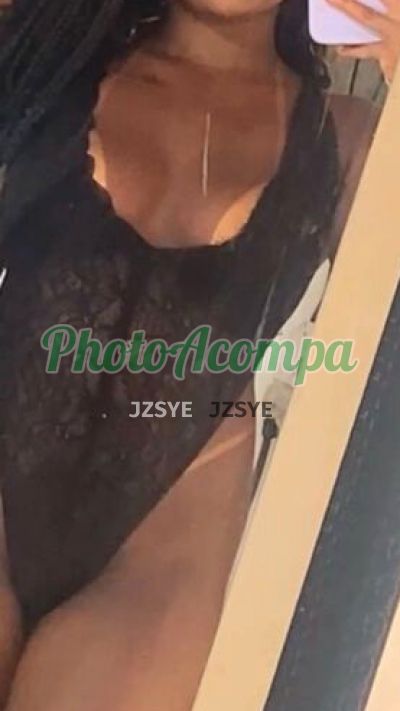 Foto 5 de Rafinha, acompanhante em Salvador - BA