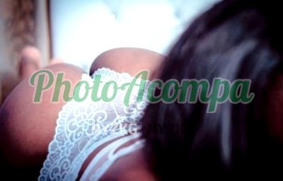 Foto 5 de Ludmilla, acompanhante em Nova Iguaçu - RJ