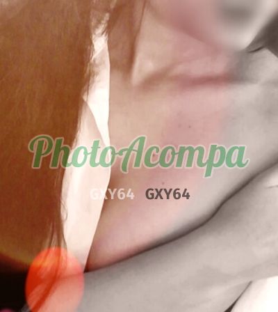 Foto 5 de Michelle Muniz, acompanhante em São José dos Campos - SP