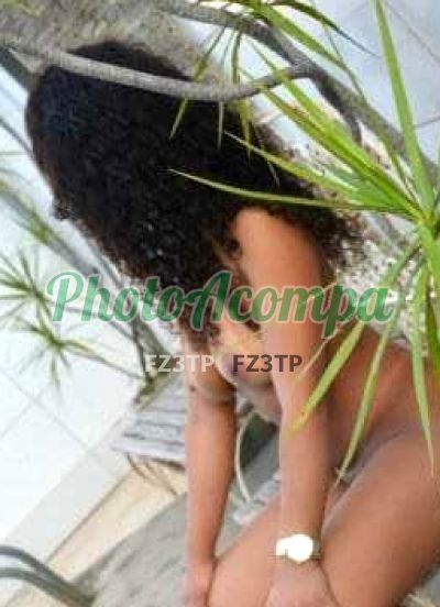 Foto 5 de Eduarda Lins, acompanhante em Nova Iguaçu - RJ