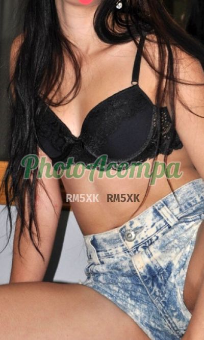 Foto 5 de Sthefany, acompanhante em Curitiba - PR