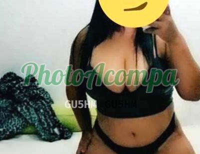 Foto 3 de Michelly, acompanhante em Cascavel - PR