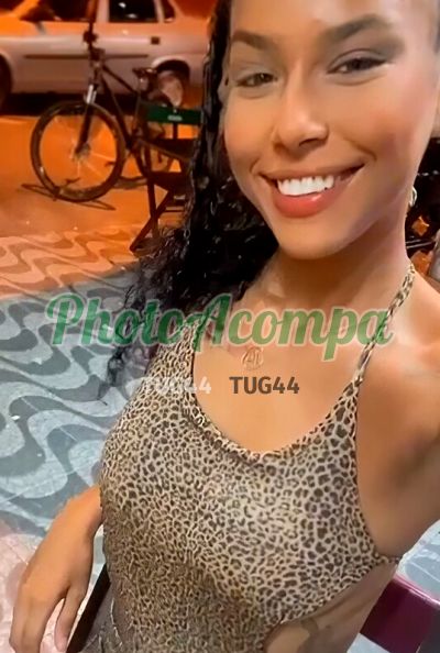 Foto 4 de Lara, acompanhante em Itanhaém - SP