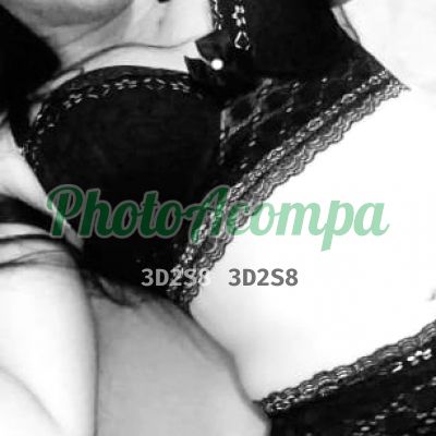Foto 5 de Lola, acompanhante em Belo Horizonte - MG