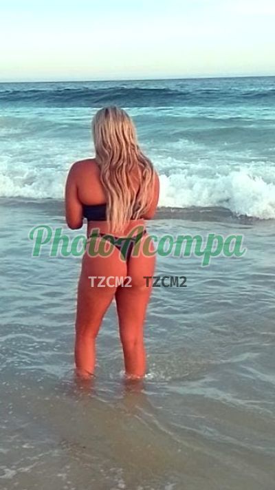 Foto 3 de Nathy, acompanhante em Duque de Caxias - RJ