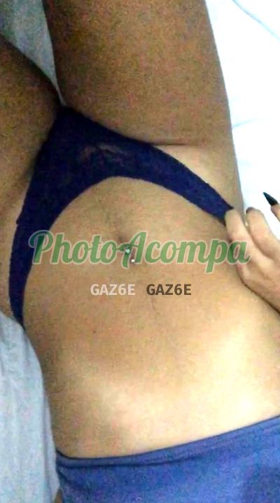 Foto 5 de Bruninha, acompanhante em Recife - PE