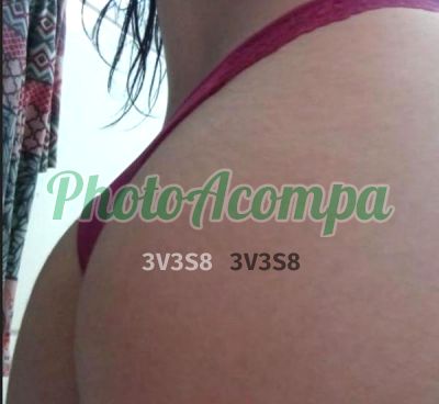 Foto 4 de Karine, acompanhante em Praia Grande - SP