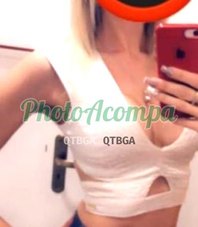 Foto 2 de Bruna Fontynelli, acompanhante em Indaiatuba - SP