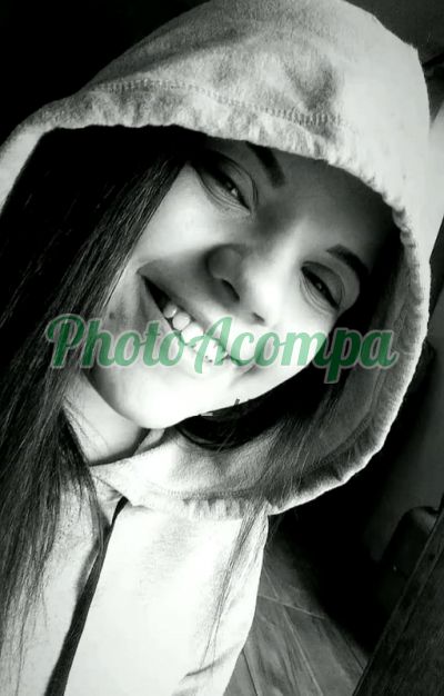Foto 2 de Leandra, acompanhante em Santos - SP