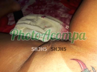 Foto 6 de Kelly, acompanhante em Fortaleza - CE