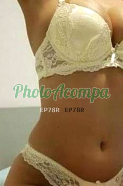 Capa do perfil de Cacau
